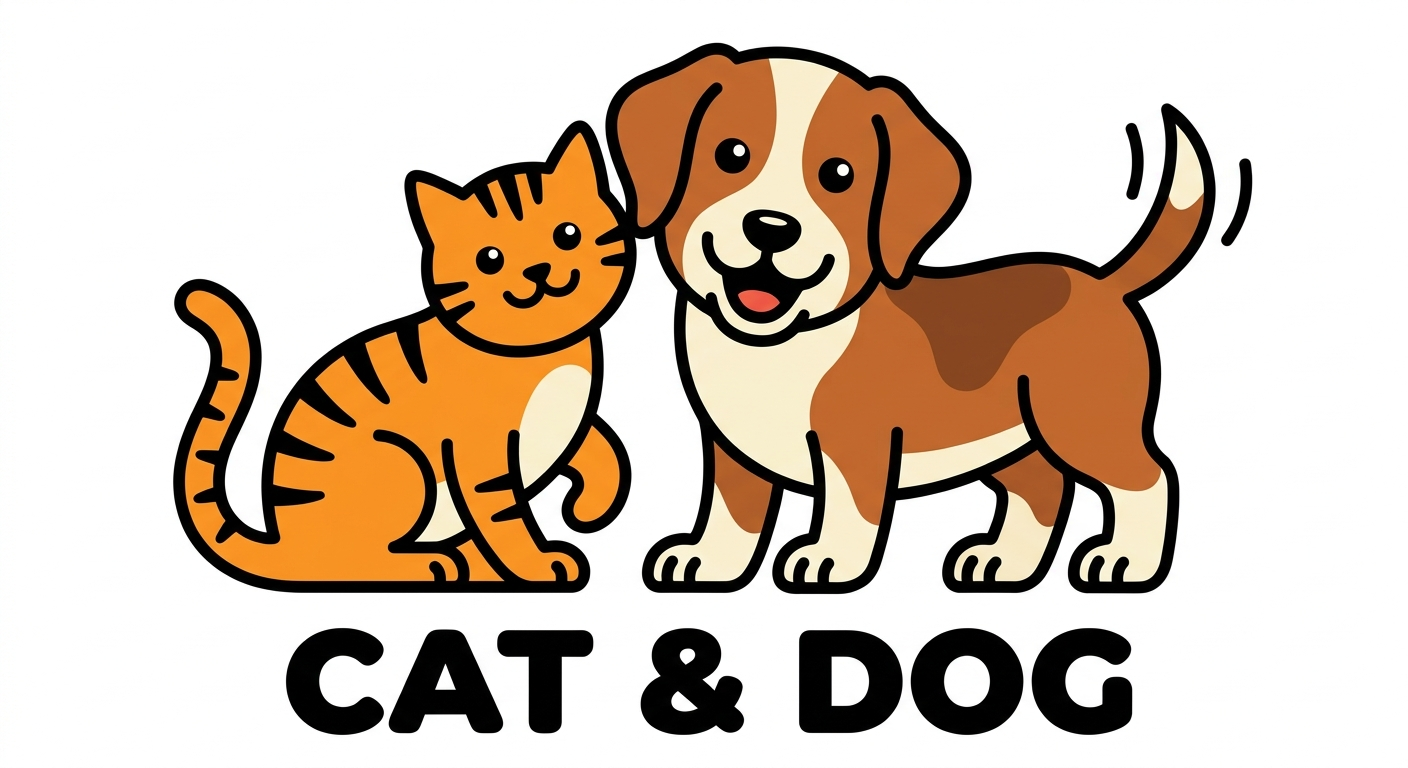men's_cool_cat_and_dog_buddy_t-shirt2