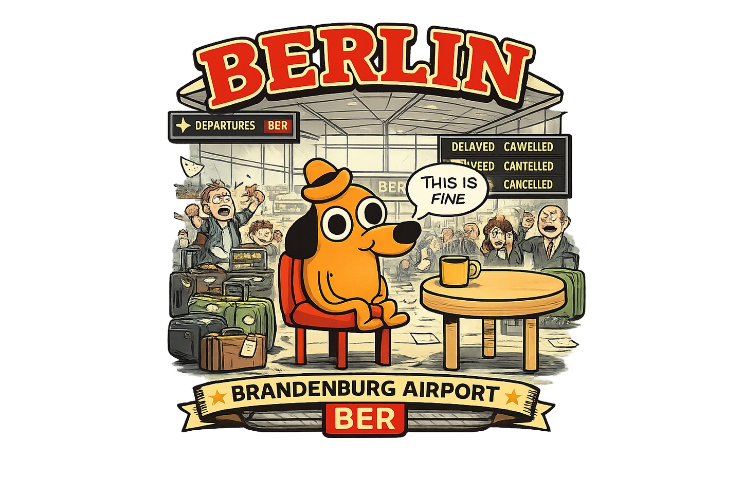 brandenburg_t-shirt2
