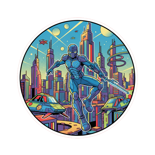 city_ninja_classic_t-shirt1