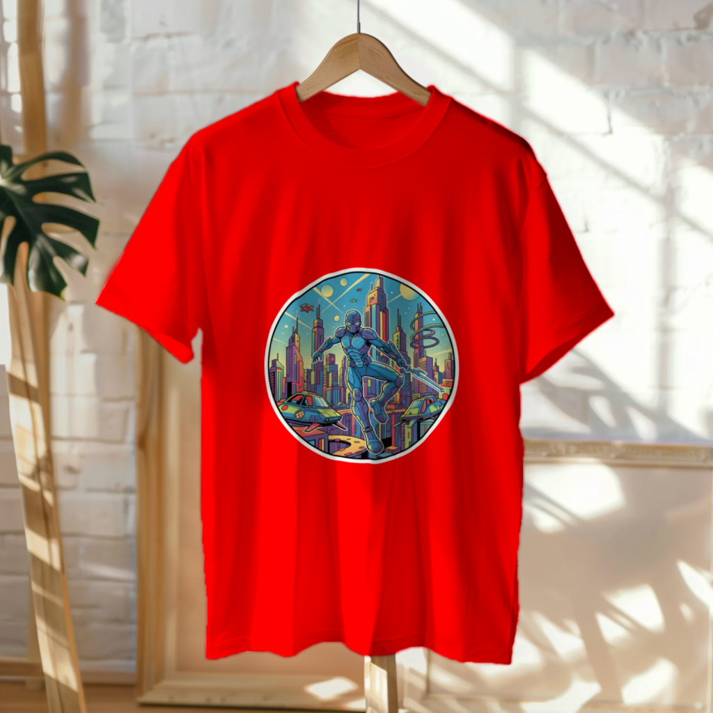 city_ninja_classic_t-shirt2