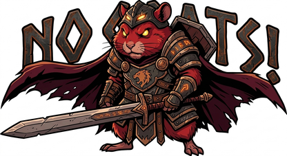 hamster_hero_epic_warrior_white_t-shirt2