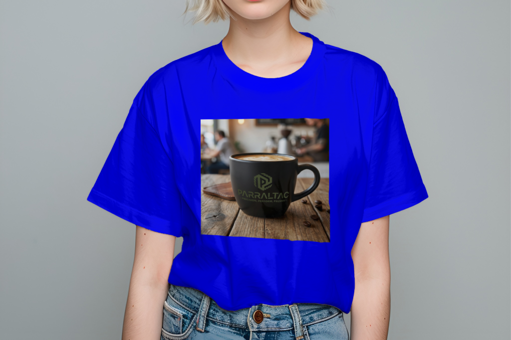 tactical_guy_needs_every_morning_color_#0000FF