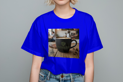 tactical_guy_needs_every_morning_color_#0000FF