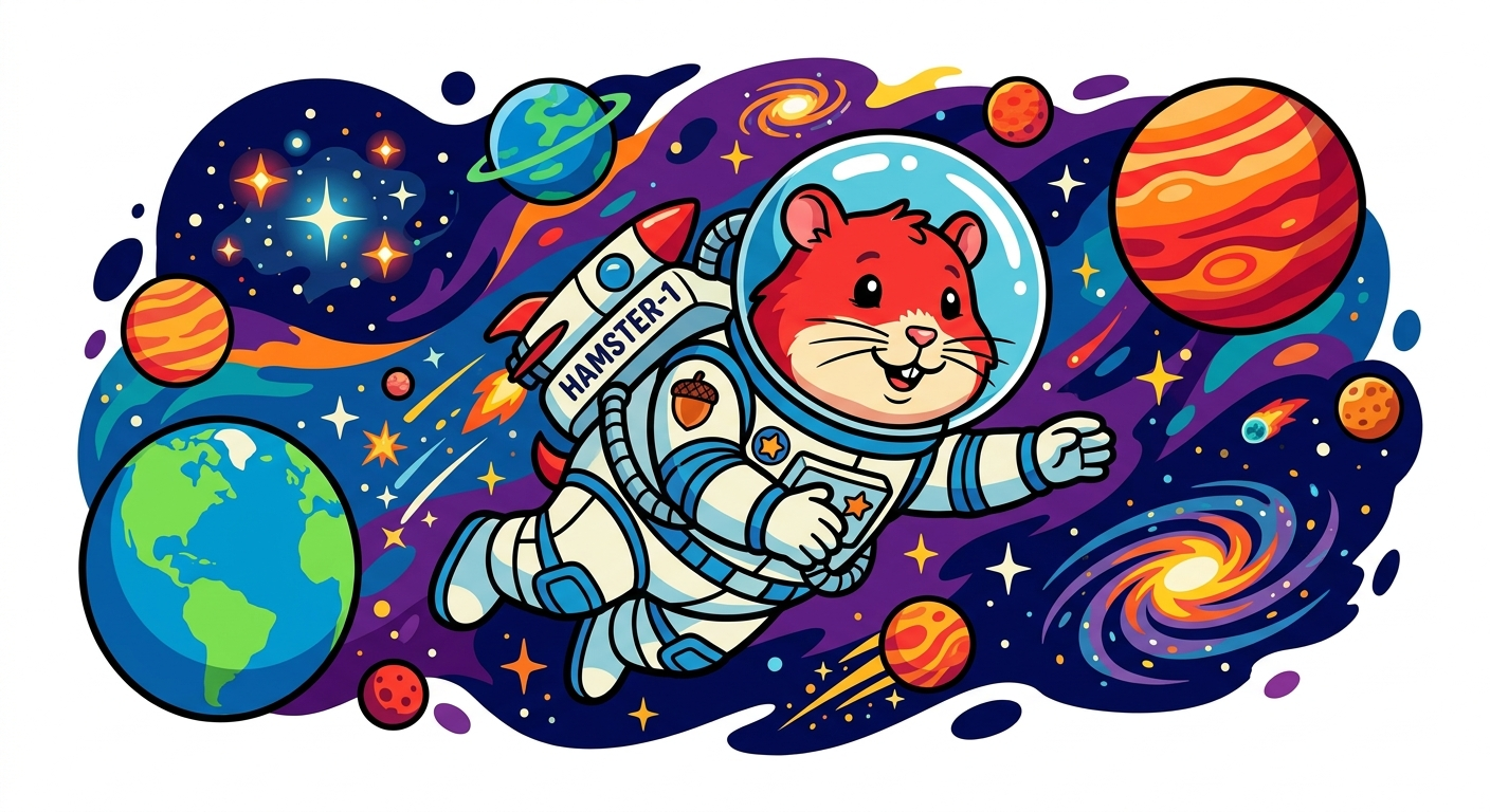 space_hamster_astronaut_men's_t-shirt2