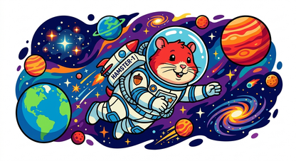 space_hamster_astronaut_men's_t-shirt2