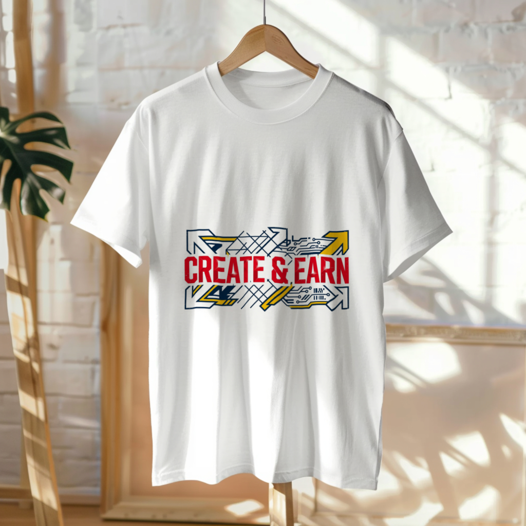 futurist_street_hustler_tee1