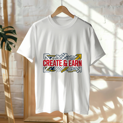 futurist_street_hustler_tee1