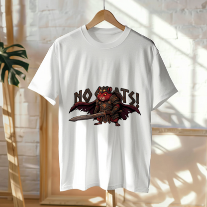 hamster_hero_epic_warrior_white_t-shirt1