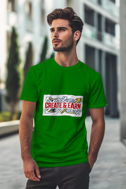 futurist_street_hustler_tee_color_#008000