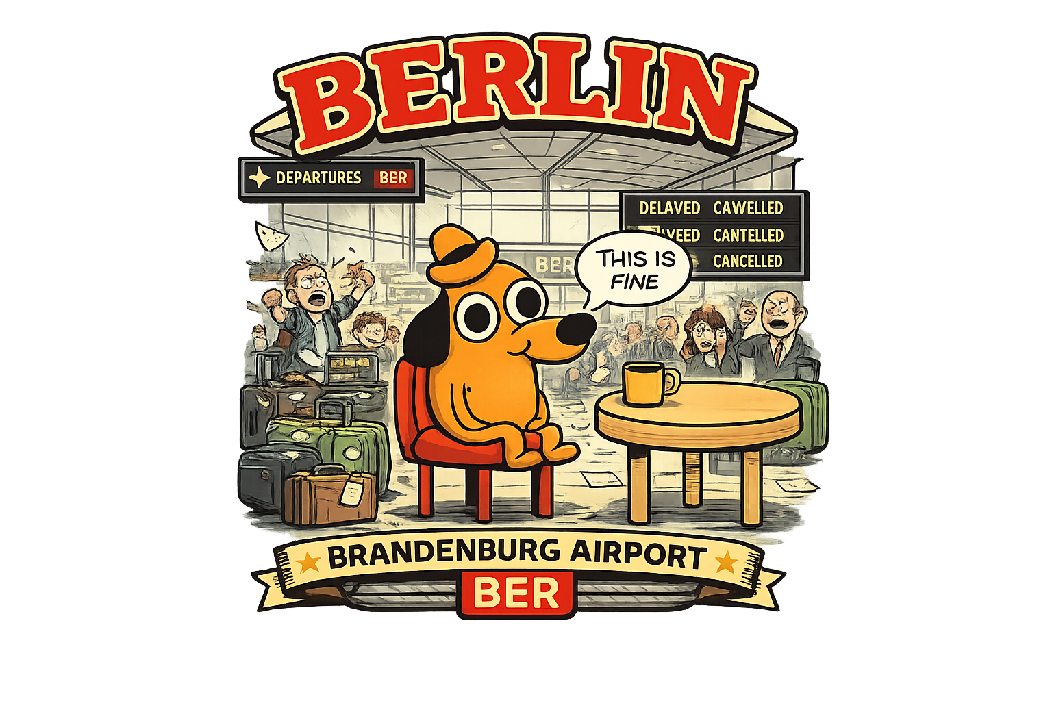 brandenburg_t-shirt2