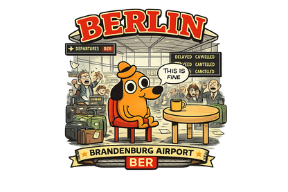 brandenburg_t-shirt2