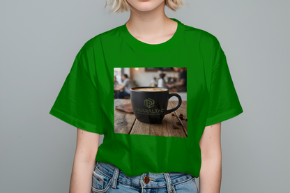tactical_guy_needs_every_morning_color_#008000