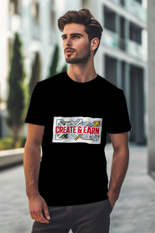 futurist_street_hustler_tee_color_#000000