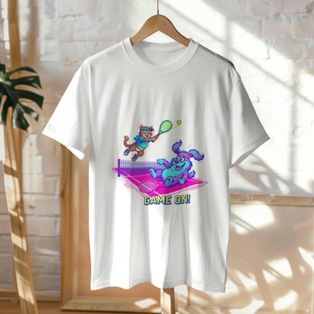cat_in_cool_sunglasses_men's_t-shirt2