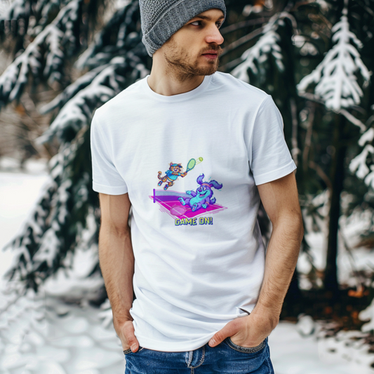 cat_in_cool_sunglasses_men's_t-shirt0