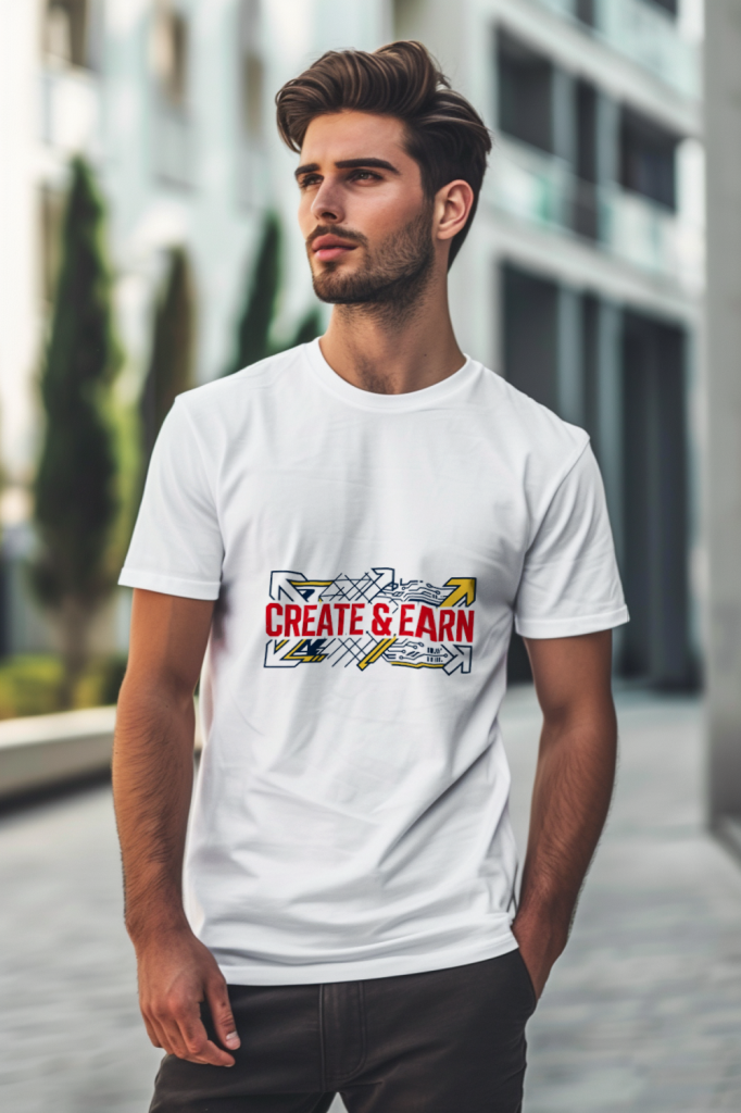 futurist_street_hustler_tee_color_#FFFFFF