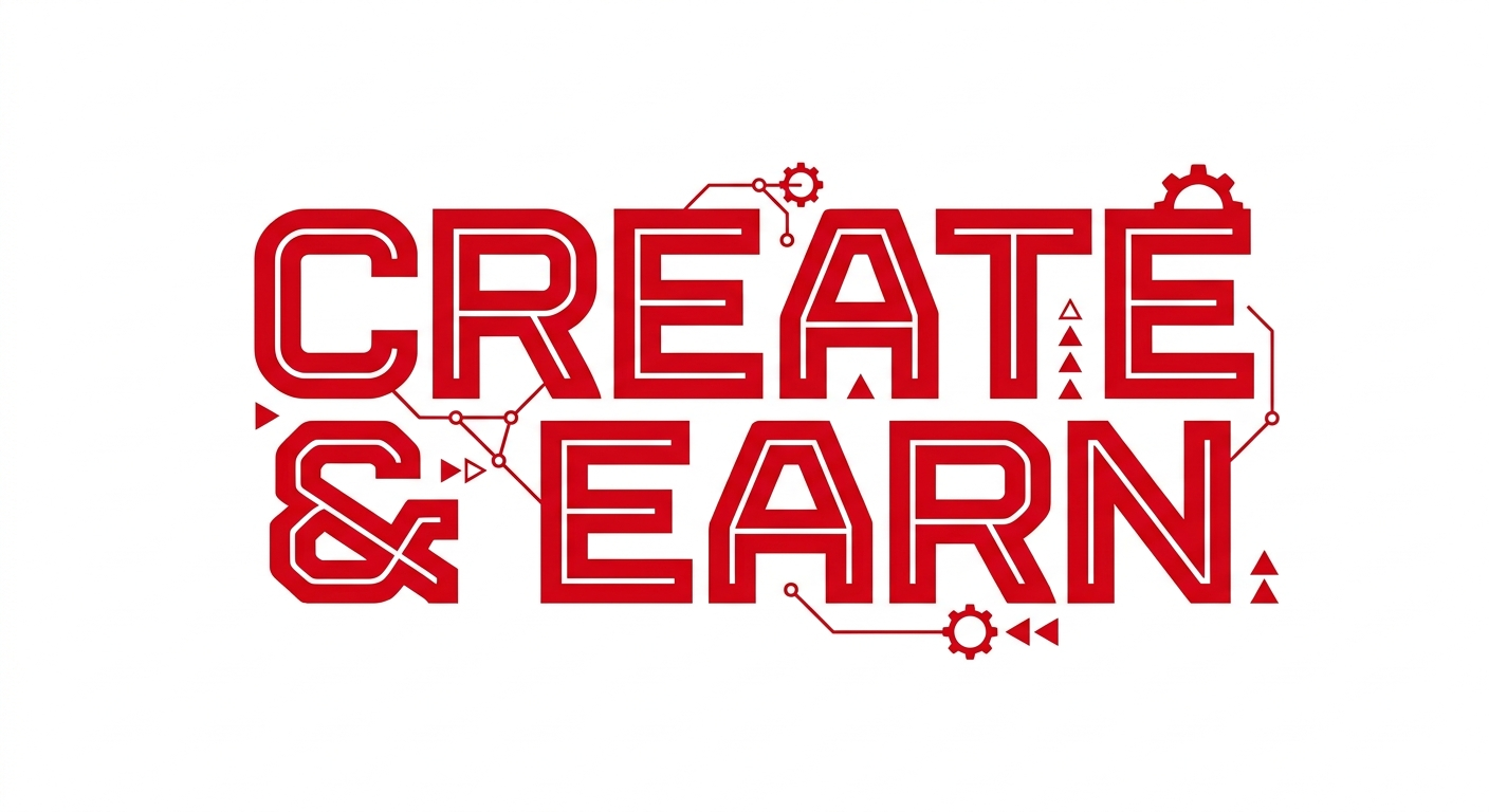 create_earn_bold_statement_tee2