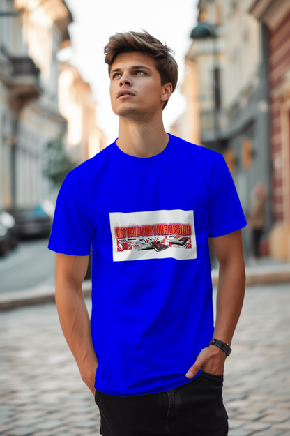 neon_charge_futuristic_streetwear_tee_color_#0000FF