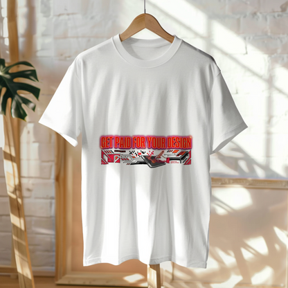 neon_charge_futuristic_streetwear_tee1