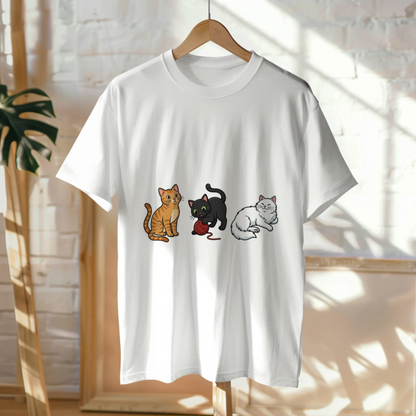 kitty_chic_men's_tee1
