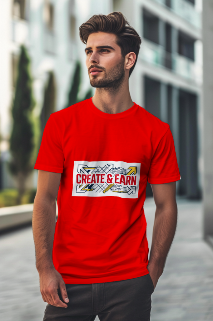 futurist_street_hustler_tee_color_#FF0000