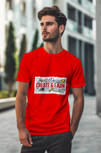 futurist_street_hustler_tee_color_#FF0000