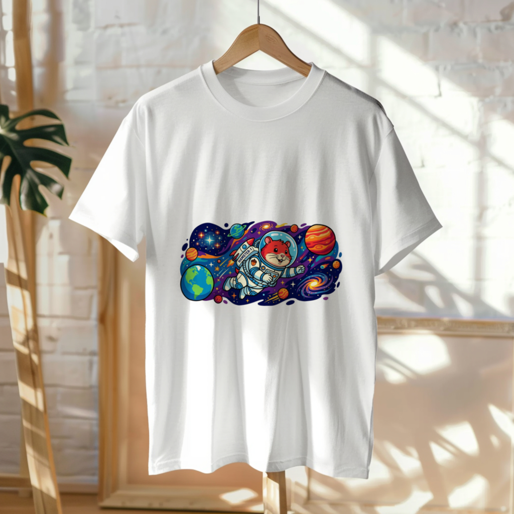 space_hamster_astronaut_men's_t-shirt1