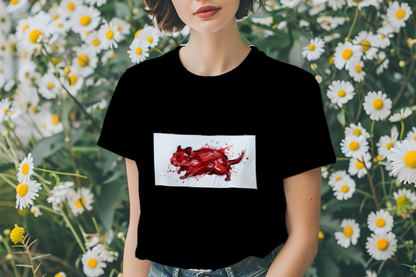 hamster_splash_abstract_art_men's_t-shirt_color_#000000
