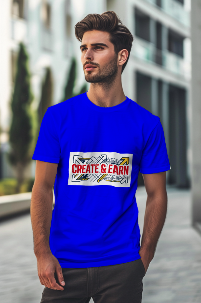 futurist_street_hustler_tee_color_#0000FF