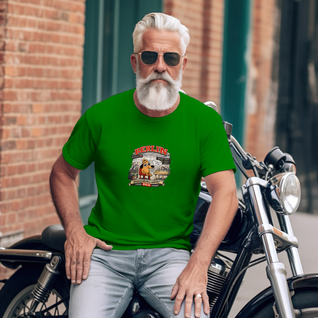 brandenburg_t-shirt_color_#008000