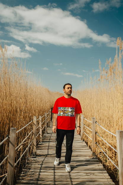 whiskers_wag_tails_men's_t-shirt_color_#FF0000
