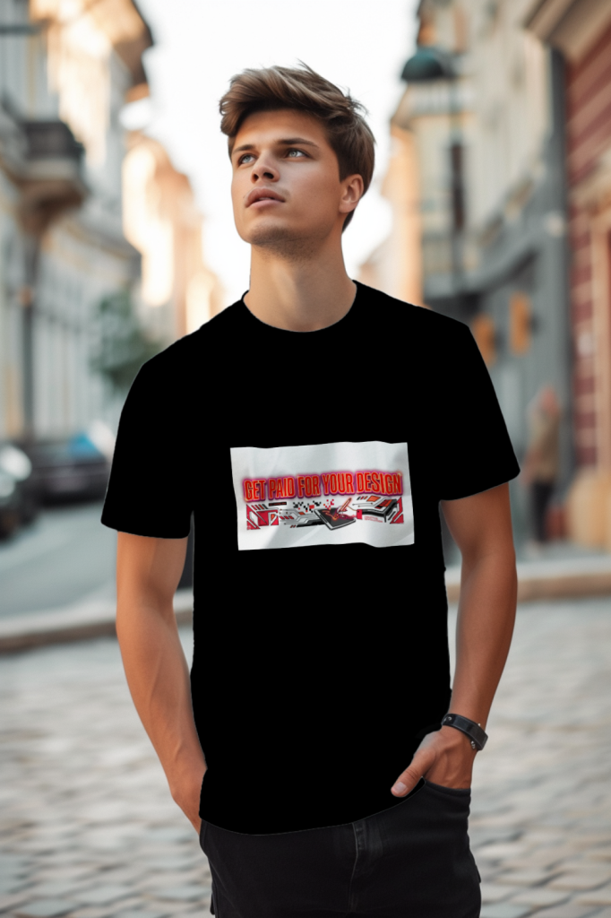neon_charge_futuristic_streetwear_tee_color_#000000
