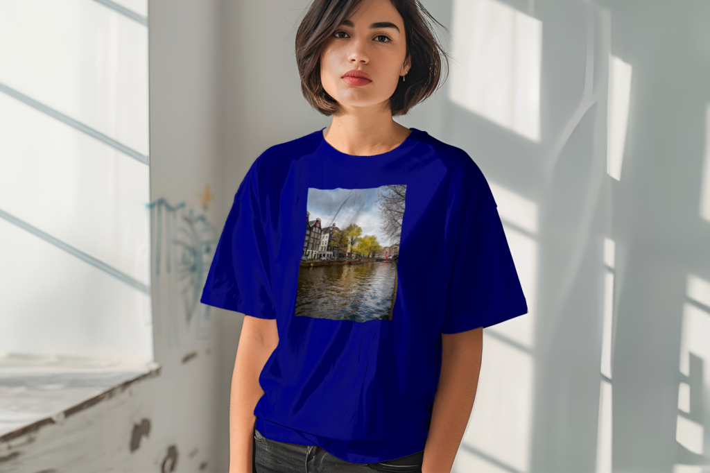 ttt_color_#000080