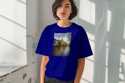 ttt_color_#000080