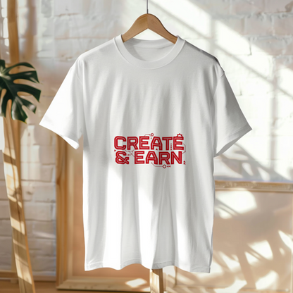 create_earn_bold_statement_tee1
