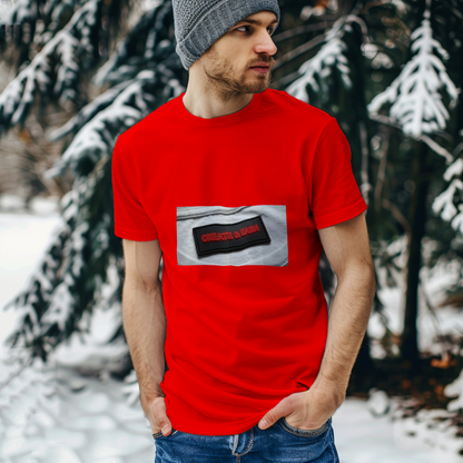 tag_swag_white_tee_color_#FF0000