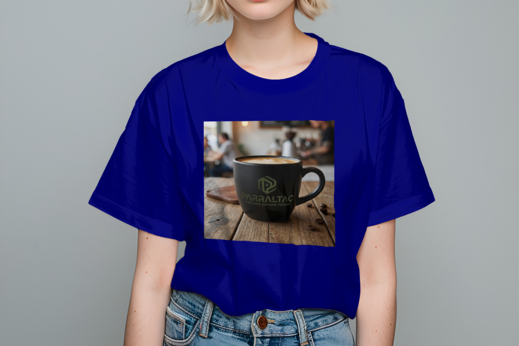 tactical_guy_needs_every_morning_color_#000080