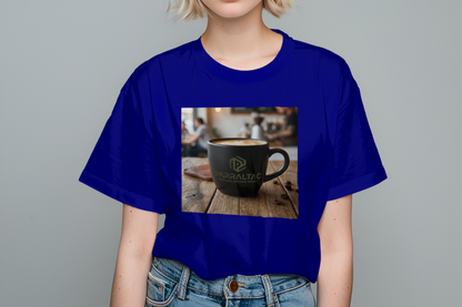 tactical_guy_needs_every_morning_color_#000080