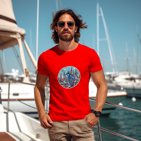 city_ninja_classic_t-shirt0