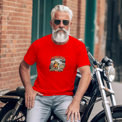 brandenburg_t-shirt_color_#FF0000