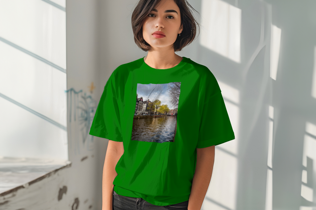 ttt_color_#008000