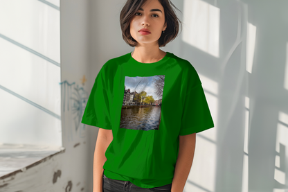 ttt_color_#008000
