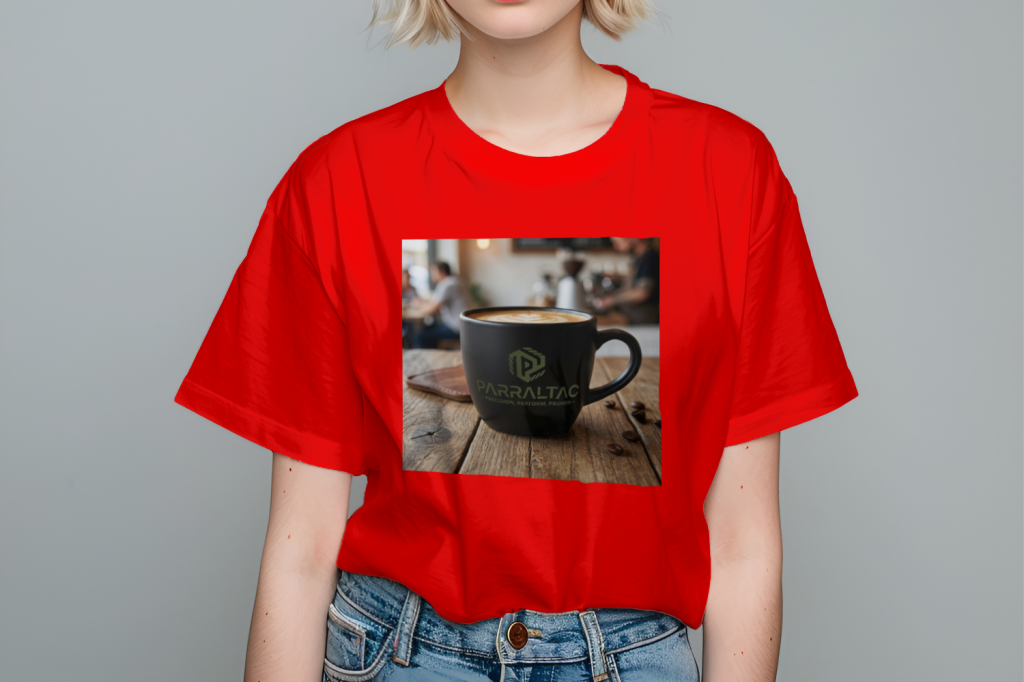 tactical_guy_needs_every_morning_color_#FF0000