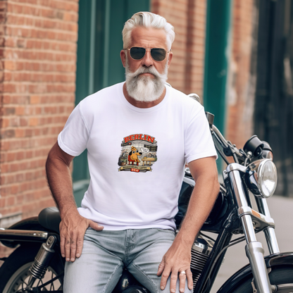 brandenburg_t-shirt_color_#FFFFFF