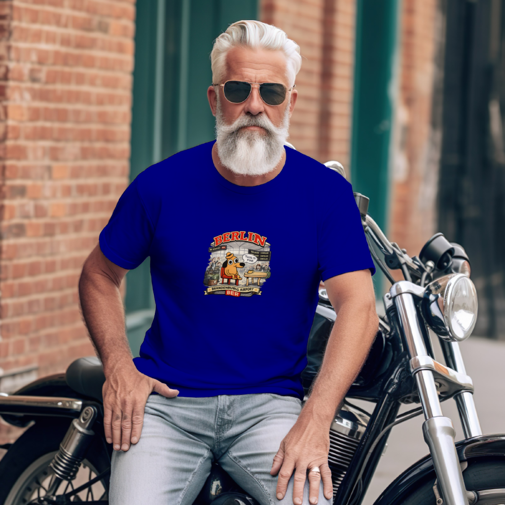 brandenburg_t-shirt_color_#000080