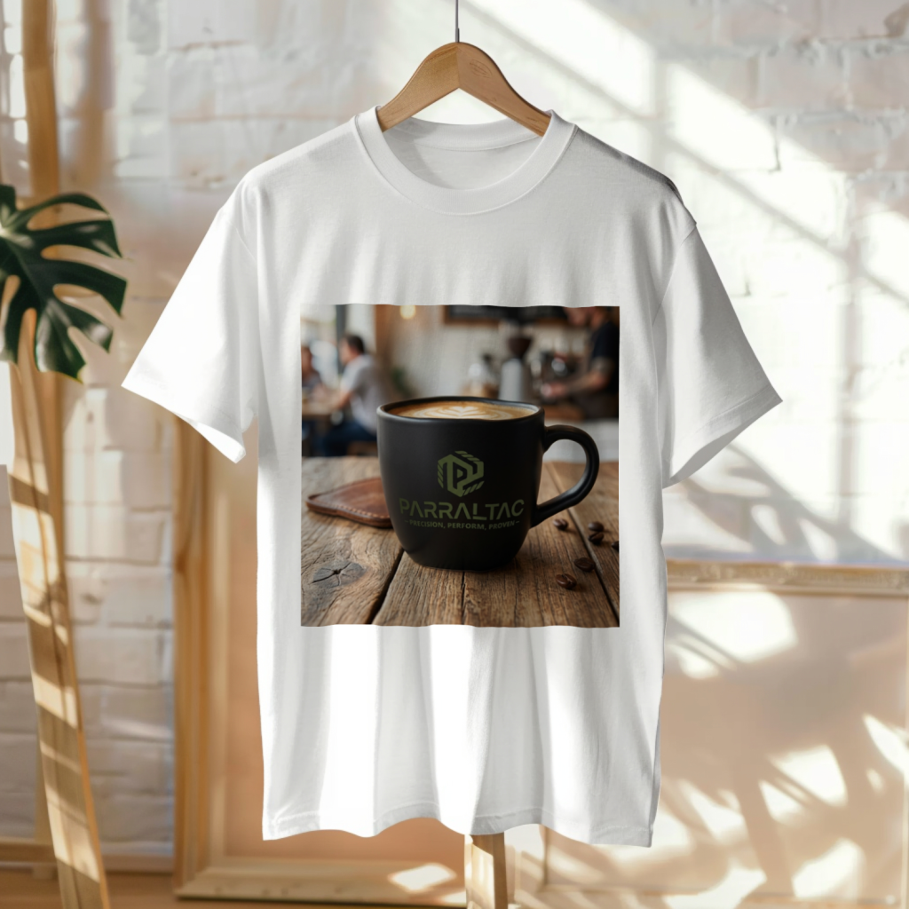 tactical_guy_needs_every_morning1