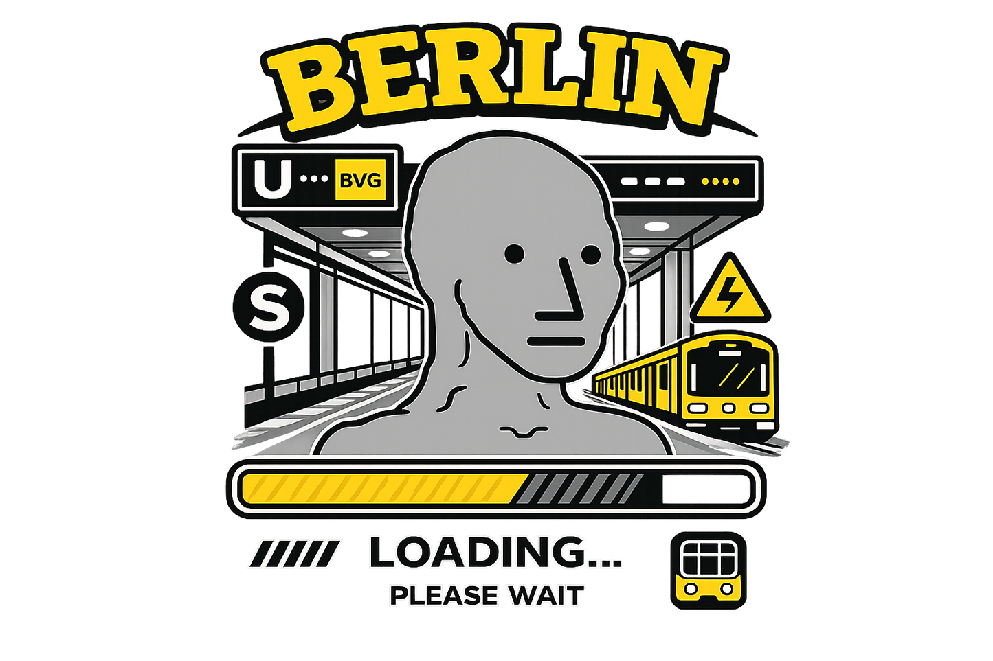 berlin_u-bahn_2