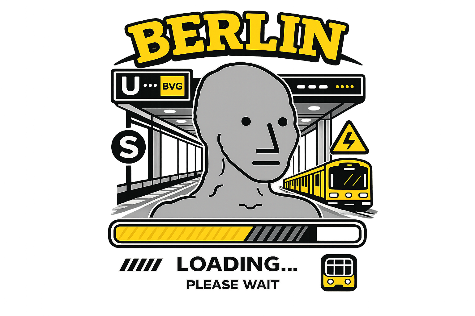 berlin_u-bahn_2