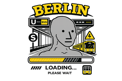 berlin_u-bahn_2