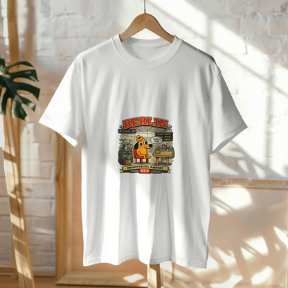 brandenburg_t-shirt1